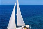 Beneteau Oceanis 41.1 - Beneteau Oceanis 41.1
