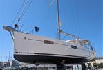 Beneteau Oceanis 41.1 - Beneteau Oceanis 41.1