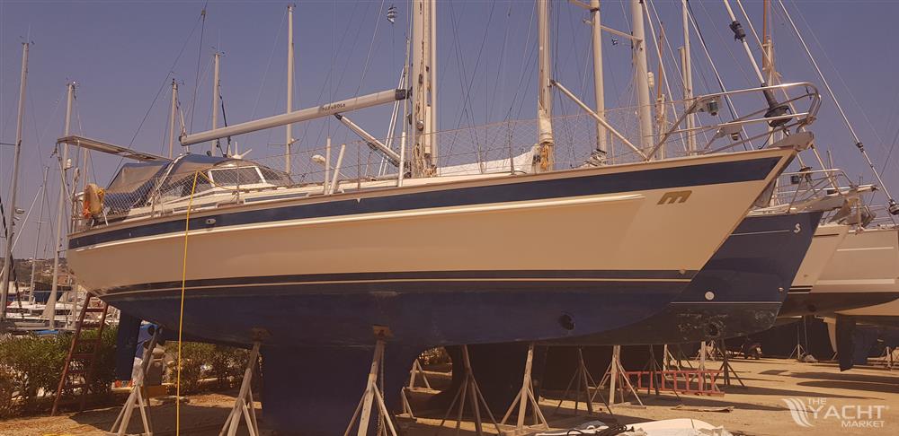 Malo 39