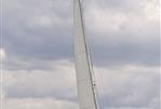 DEVONPORT YACHTS Thomas Custom 67 - thomas-custom-67-ecover-of-skagen-2