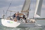 DEVONPORT YACHTS Thomas Custom 67 - thomas-custom-67-ecover-of-skagen-3