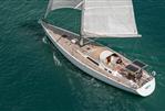 DEVONPORT YACHTS Thomas Custom 67 - thomas-custom-67-ecover-of-skagen-4