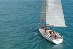 DEVONPORT YACHTS Thomas Custom 67 - thomas-custom-67-ecover-of-skagen-5