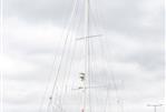 DEVONPORT YACHTS Thomas Custom 67 - thomas-custom-67-ecover-of-skagen-6