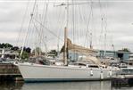 DEVONPORT YACHTS Thomas Custom 67 - thomas-custom-67-ecover-of-skagen-7