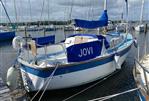 Colvic Countess 28