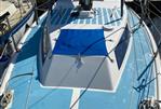 Colvic Countess 28