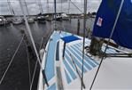 Colvic Countess 28