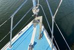 Colvic Countess 28
