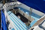 Colvic Countess 28