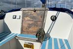 Colvic Countess 28