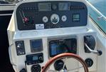 ETAP YACHTING ETAP 1100 AC