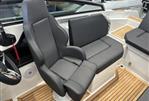 Finnmaster Day cruiser T7