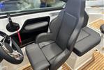 Finnmaster Day cruiser T7