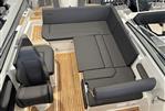 Finnmaster Day cruiser T7