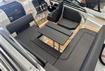 Finnmaster Day cruiser T7