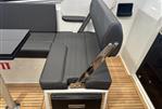Finnmaster Day cruiser T7