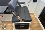 Finnmaster Day cruiser T7