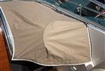 Cormate T27 - Cormate T27