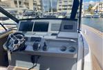 PARDO YACHTS 43