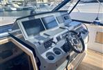 PARDO YACHTS 43