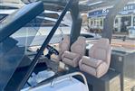 PARDO YACHTS 43