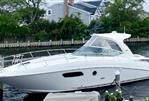 Sea Ray 350 Sundancer