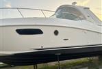 Sea Ray 350 Sundancer