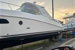Sea Ray 350 Sundancer
