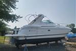 Cruisers Yachts 3870 Express