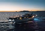 Azimut Yachts Grande 32 Metri - AZIMUT GRANDE 32 METRI 2019