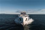 Azimut Yachts Grande 32 Metri - AZIMUT GRANDE 32 METRI 2019