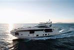 Azimut Yachts Grande 32 Metri - AZIMUT GRANDE 32 METRI 2019