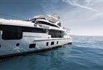 Azimut Yachts Grande 32 Metri - AZIMUT GRANDE 32 METRI 2019