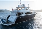 Sunseeker 30M