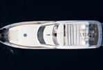 Sunseeker 30M