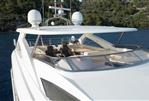 Sunseeker 30M