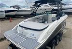 Sea Ray 210 SPXE