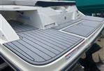 Sea Ray 210 SPXE