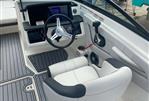 Sea Ray 210 SPXE