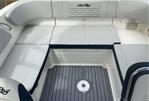 Sea Ray 210 SPXE