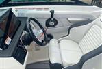 Sea Ray 210 SPXE