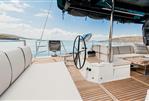 Beneteau Oceanis 62