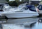 Sealine 270