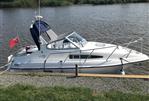 Sealine 270