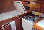 Beneteau Oceanis Clipper 361