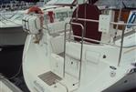 Beneteau Oceanis Clipper 361