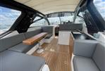 Sealine SC35