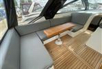 Sealine SC35