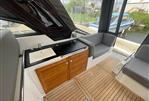 Sealine SC35
